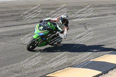 media/Nov-30-2025-TrackXperience (Sun) [[c0061d280f]]/3-Level 1/Session 2 (Bowl)/